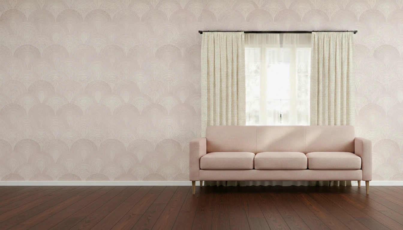 Main Background